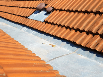 About Leaking Skylight Repair Pros Church Hill, TN
