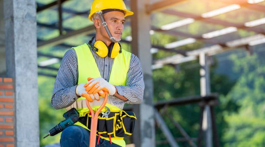 Skylight curb repair in Church Hill, TN